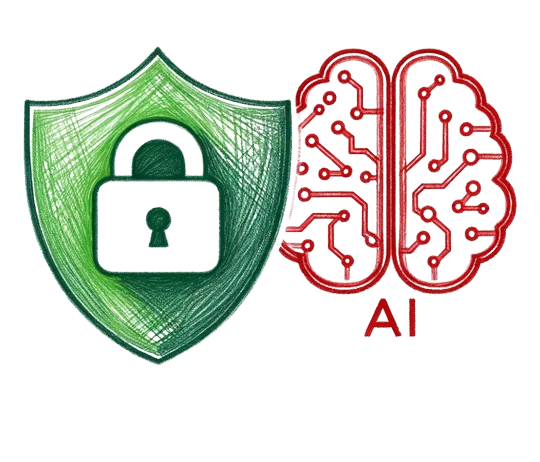 Cyber and AI